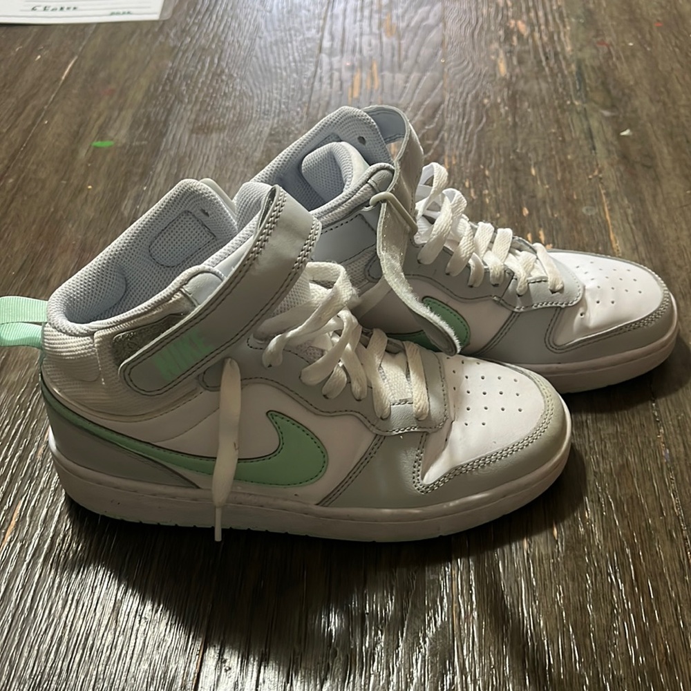 Unisex nike dunks